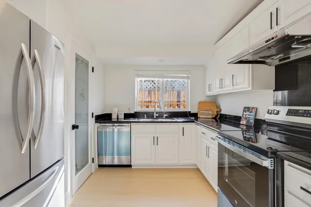 $2,999,000 | 1068 Johnson Avenue, San Jose, CA 95129