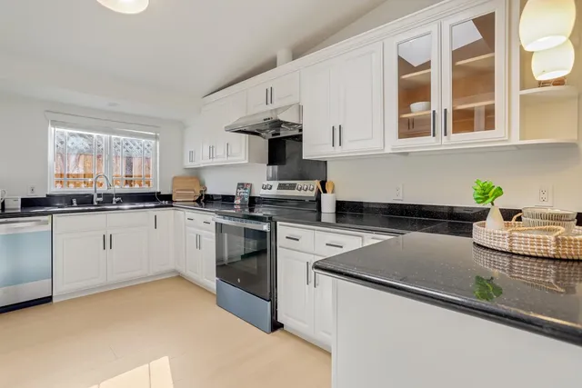 $2,999,000 | 1068 Johnson Avenue, San Jose, CA 95129