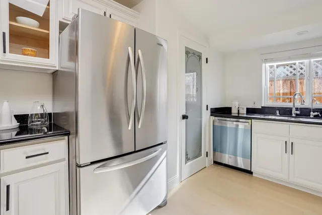 $2,999,000 | 1068 Johnson Avenue, San Jose, CA 95129