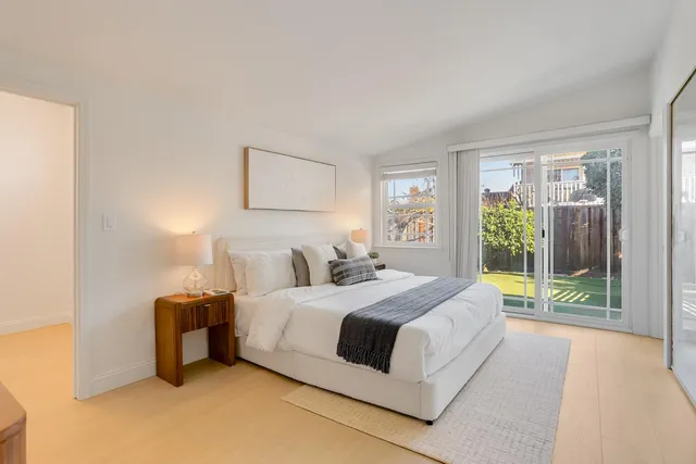 $2,999,000 | 1068 Johnson Avenue, San Jose, CA 95129