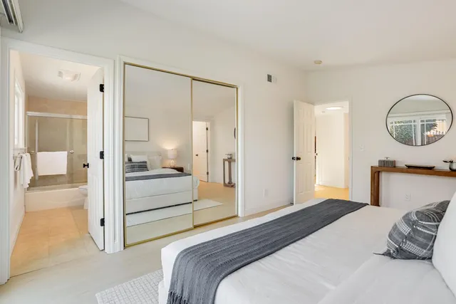 $2,999,000 | 1068 Johnson Avenue, San Jose, CA 95129