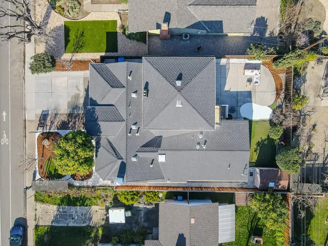 $2,999,000 | 1068 Johnson Avenue, San Jose, CA 95129