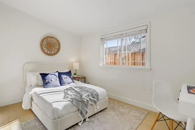 $2,999,000 | 1068 Johnson Avenue, San Jose, CA 95129