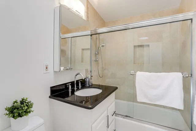 $2,999,000 | 1068 Johnson Avenue, San Jose, CA 95129