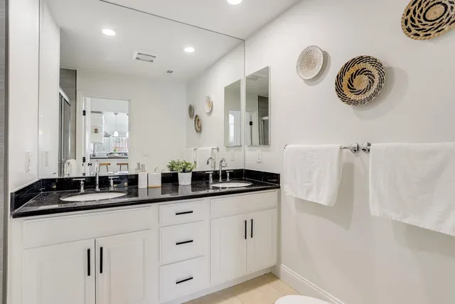 $2,999,000 | 1068 Johnson Avenue, San Jose, CA 95129