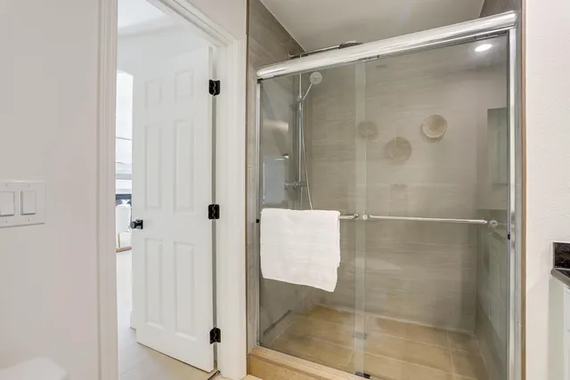 $2,999,000 | 1068 Johnson Avenue, San Jose, CA 95129