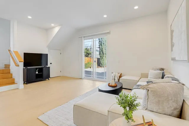 $2,999,000 | 1068 Johnson Avenue, San Jose, CA 95129