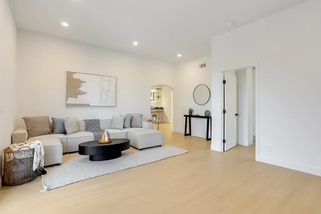 $2,999,000 | 1068 Johnson Avenue, San Jose, CA 95129