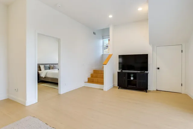 $2,999,000 | 1068 Johnson Avenue, San Jose, CA 95129