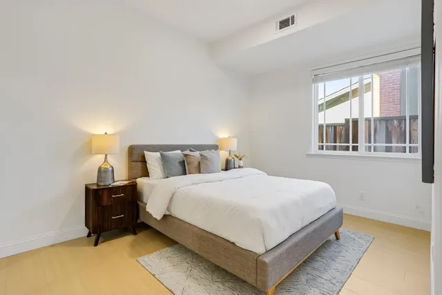 $2,999,000 | 1068 Johnson Avenue, San Jose, CA 95129