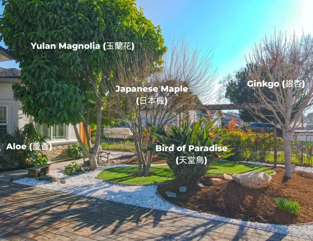 $2,999,000 | 1068 Johnson Avenue, San Jose, CA 95129