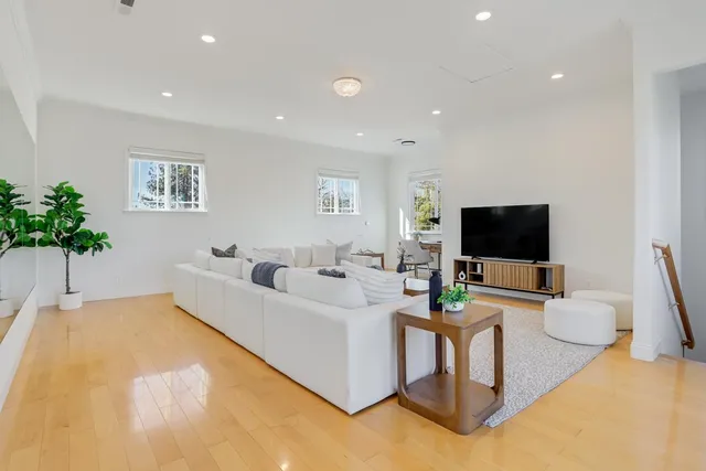 $2,999,000 | 1068 Johnson Avenue, San Jose, CA 95129