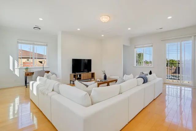 $2,999,000 | 1068 Johnson Avenue, San Jose, CA 95129