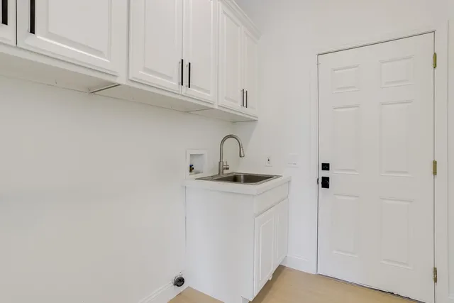 $2,999,000 | 1068 Johnson Avenue, San Jose, CA 95129