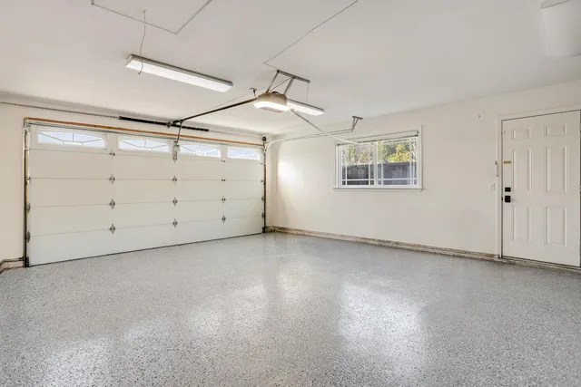 $2,999,000 | 1068 Johnson Avenue, San Jose, CA 95129