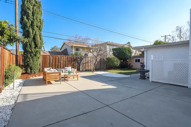 $2,999,000 | 1068 Johnson Avenue, San Jose, CA 95129