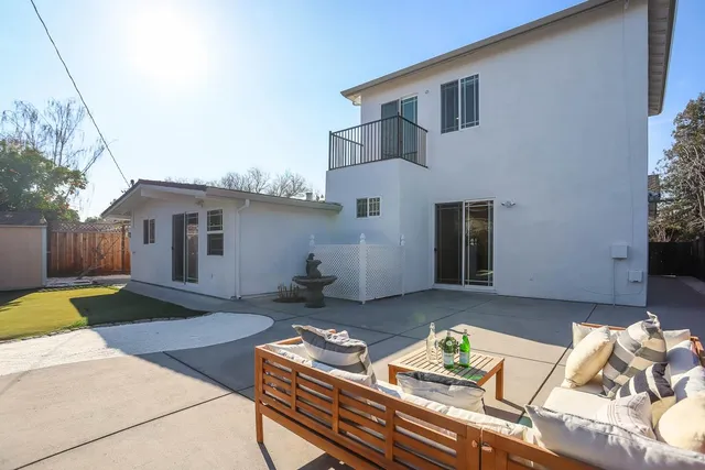 $2,999,000 | 1068 Johnson Avenue, San Jose, CA 95129