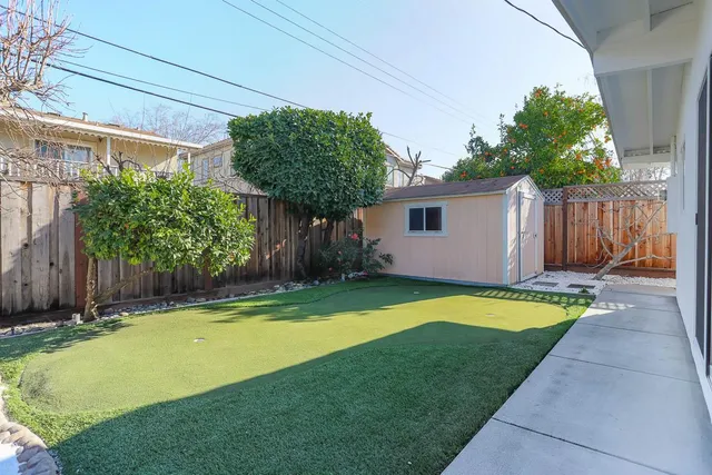 $2,999,000 | 1068 Johnson Avenue, San Jose, CA 95129