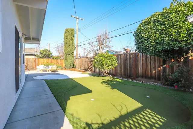 $2,999,000 | 1068 Johnson Avenue, San Jose, CA 95129