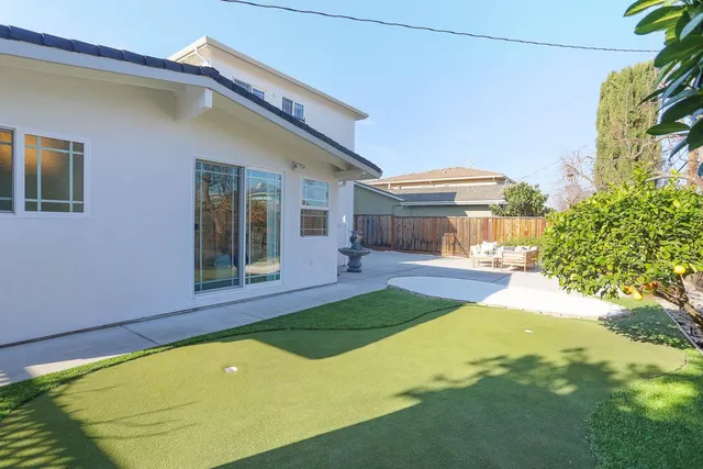 $2,999,000 | 1068 Johnson Avenue, San Jose, CA 95129