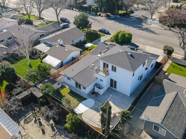 $2,999,000 | 1068 Johnson Avenue, San Jose, CA 95129