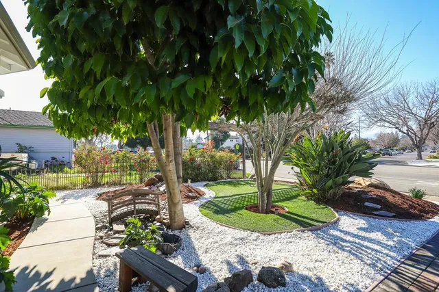 $2,999,000 | 1068 Johnson Avenue, San Jose, CA 95129