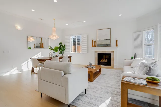 $2,999,000 | 1068 Johnson Avenue, San Jose, CA 95129