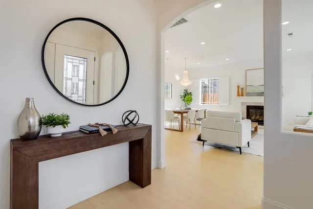 $2,999,000 | 1068 Johnson Avenue, San Jose, CA 95129