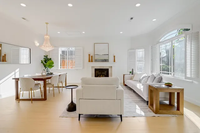 $2,999,000 | 1068 Johnson Avenue, San Jose, CA 95129