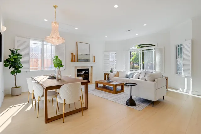 $2,999,000 | 1068 Johnson Avenue, San Jose, CA 95129