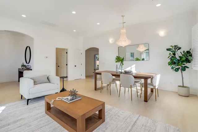 $2,999,000 | 1068 Johnson Avenue, San Jose, CA 95129