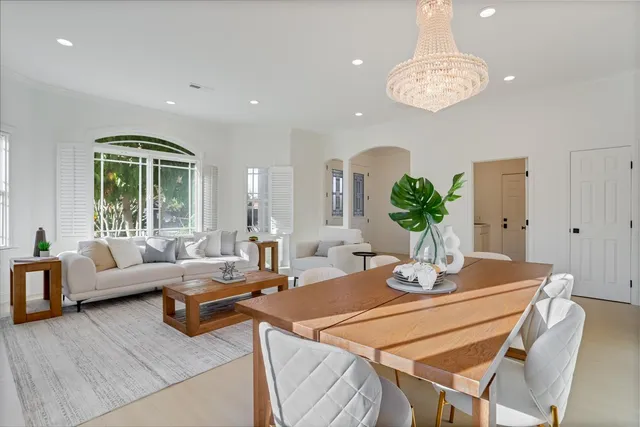 $2,999,000 | 1068 Johnson Avenue, San Jose, CA 95129