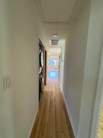 $2,800 | 33 East 51st Street, Unit 2, Bayonne, NJ 07002