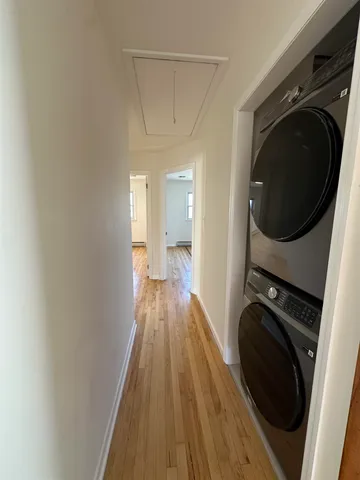 $2,800 | 33 East 51st Street, Unit 2, Bayonne, NJ 07002