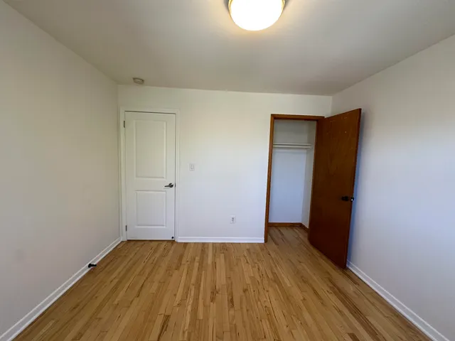 $2,800 | 33 East 51st Street, Unit 2, Bayonne, NJ 07002