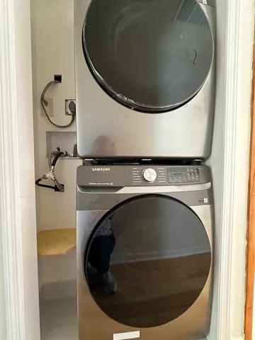 $2,800 | 33 East 51st Street, Unit 2, Bayonne, NJ 07002