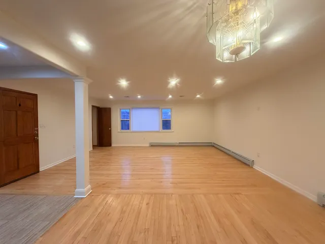 $2,800 | 33 East 51st Street, Unit 2, Bayonne, NJ 07002