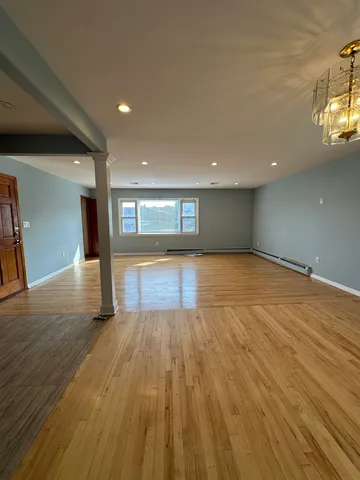 $2,800 | 33 East 51st Street, Unit 2, Bayonne, NJ 07002