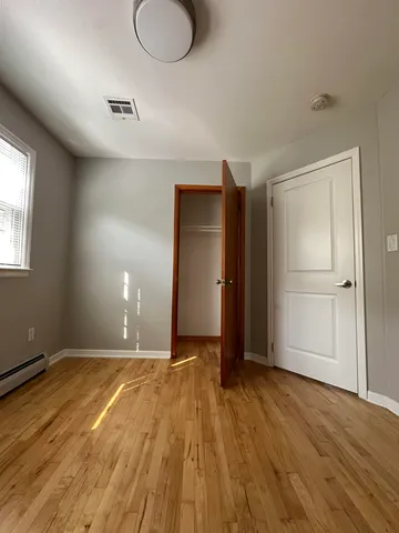 $2,800 | 33 East 51st Street, Unit 2, Bayonne, NJ 07002