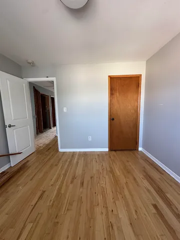 $2,800 | 33 East 51st Street, Unit 2, Bayonne, NJ 07002