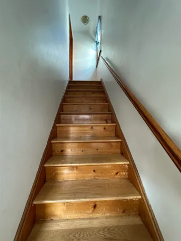 $2,800 | 33 East 51st Street, Unit 2, Bayonne, NJ 07002