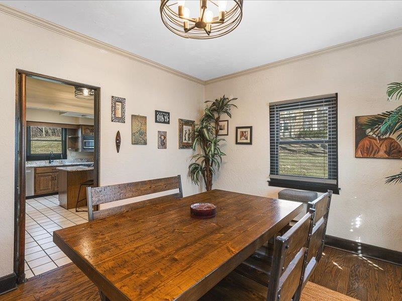 2314 Bradley Road Rockford, IL 61107 - Photo 23 of 70