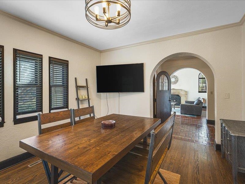 2314 Bradley Road Rockford, IL 61107 - Photo 24 of 70