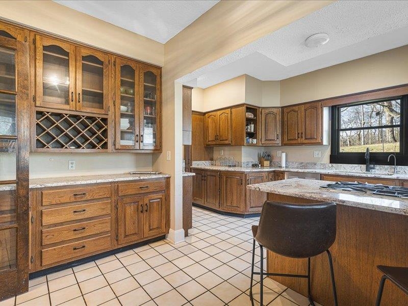 2314 Bradley Road Rockford, IL 61107 - Photo 26 of 70