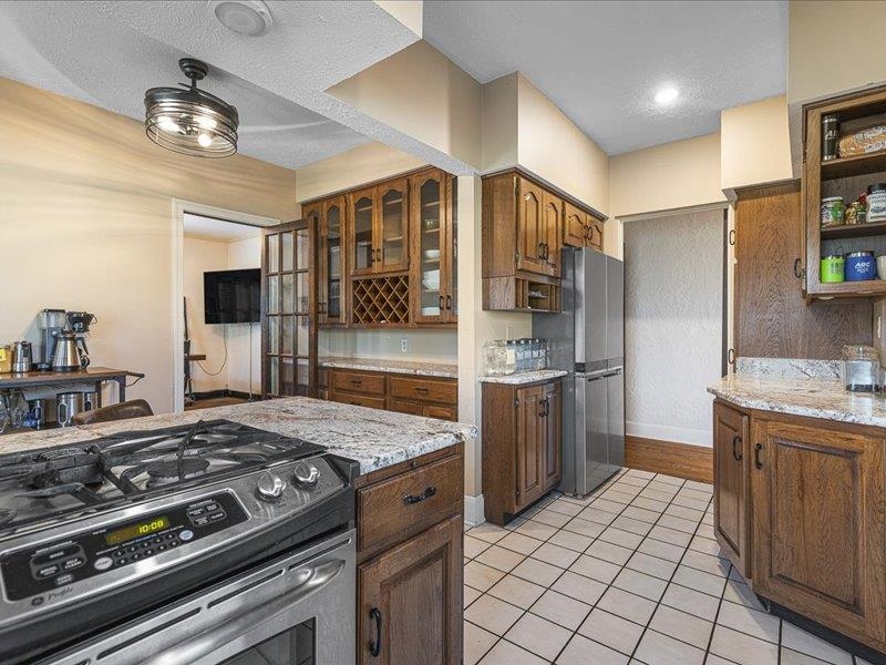 2314 Bradley Road Rockford, IL 61107 - Photo 28 of 70