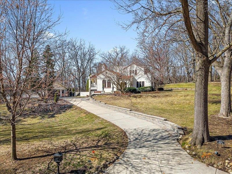 2314 Bradley Road Rockford, IL 61107 - Photo 3 of 70