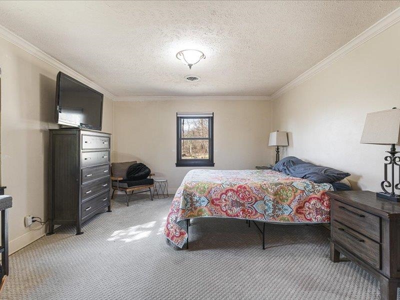 2314 Bradley Road Rockford, IL 61107 - Photo 40 of 70