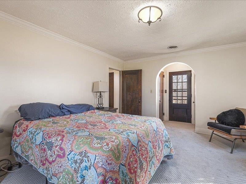 2314 Bradley Road Rockford, IL 61107 - Photo 41 of 70