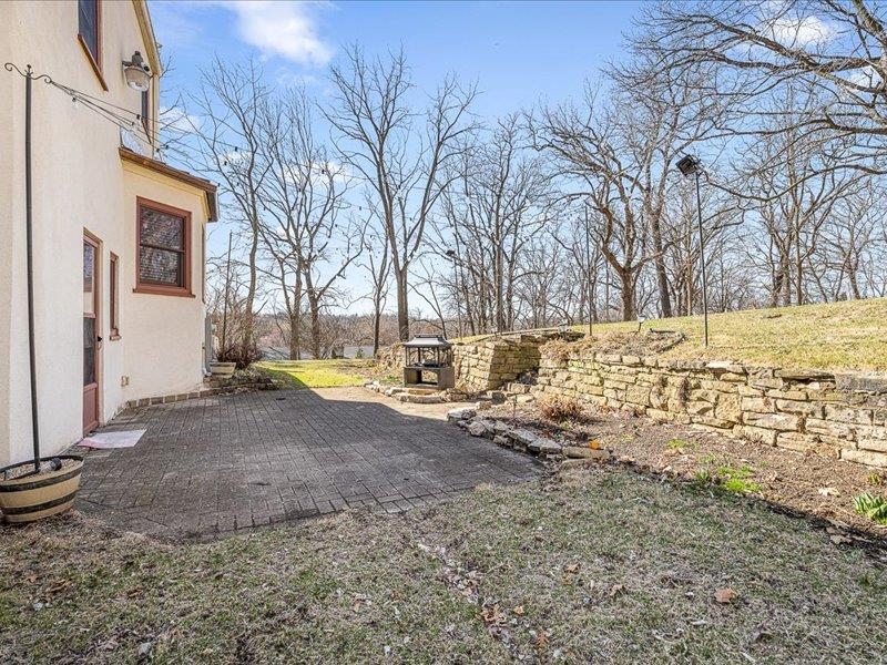 2314 Bradley Road Rockford, IL 61107 - Photo 51 of 70