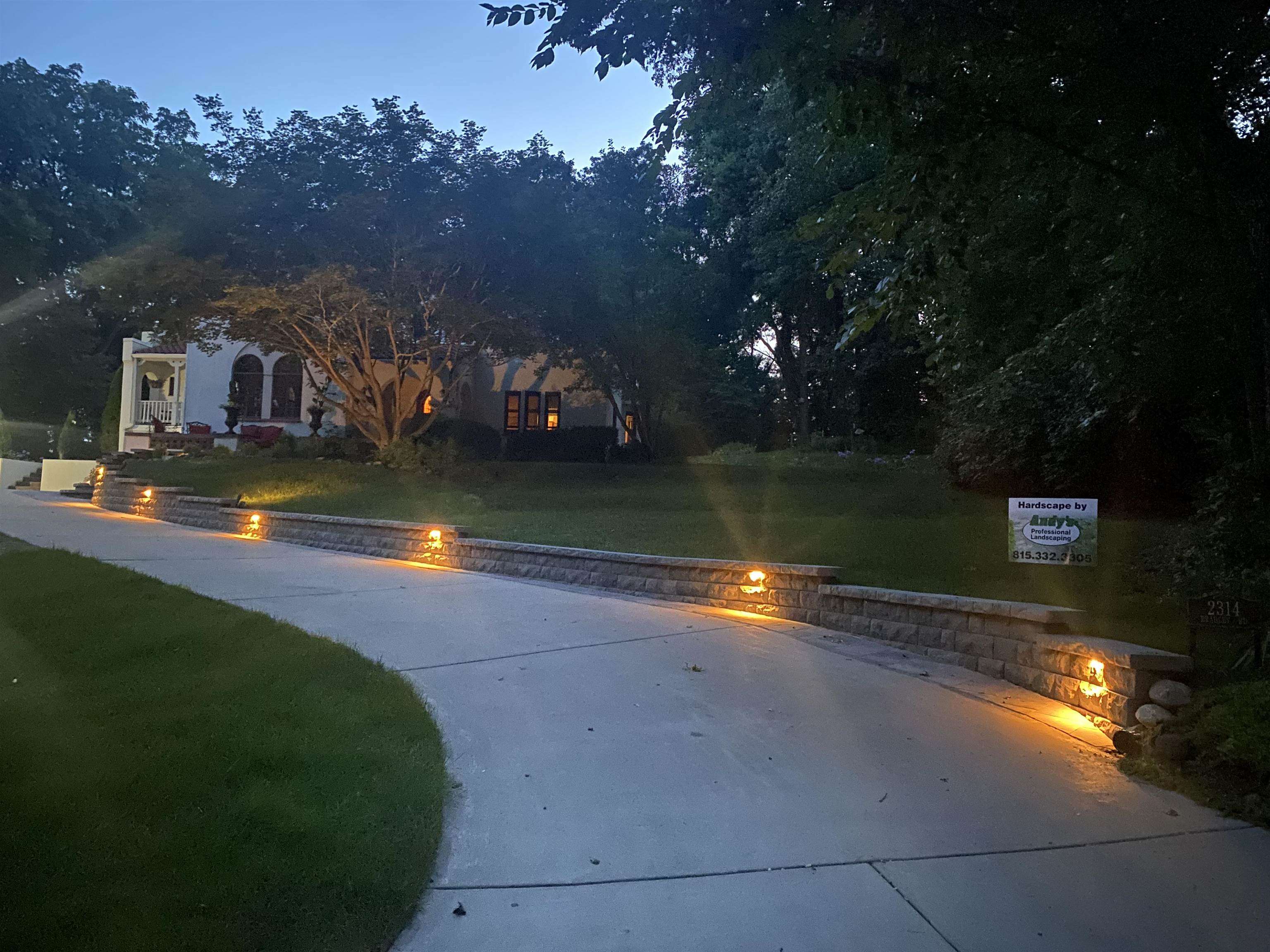 2314 Bradley Road Rockford, IL 61107 - Photo 57 of 70